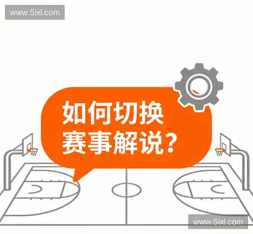 操作指导